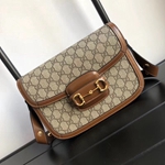 スーパーコピーグッチバッグ着払い